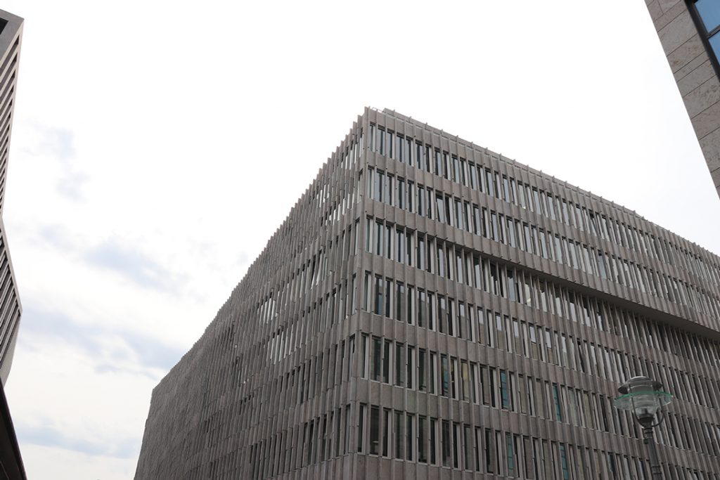 Berlin-Travel-BerlinTravel-TravelBerlin-KarlaVargas-MyStylosophy-berlinwall-germany-alemania