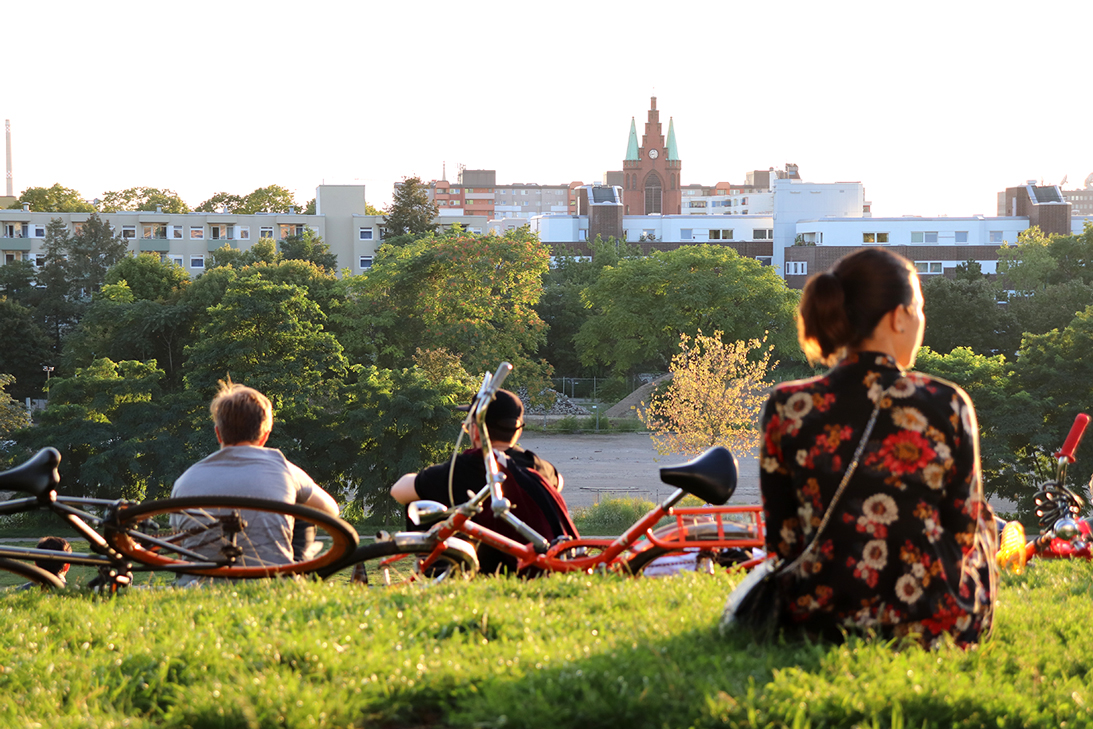 Berlin-Travel-BerlinTravel-TravelBerlin-KarlaVargas-MyStylosophy-berlinwall-germany-alemania