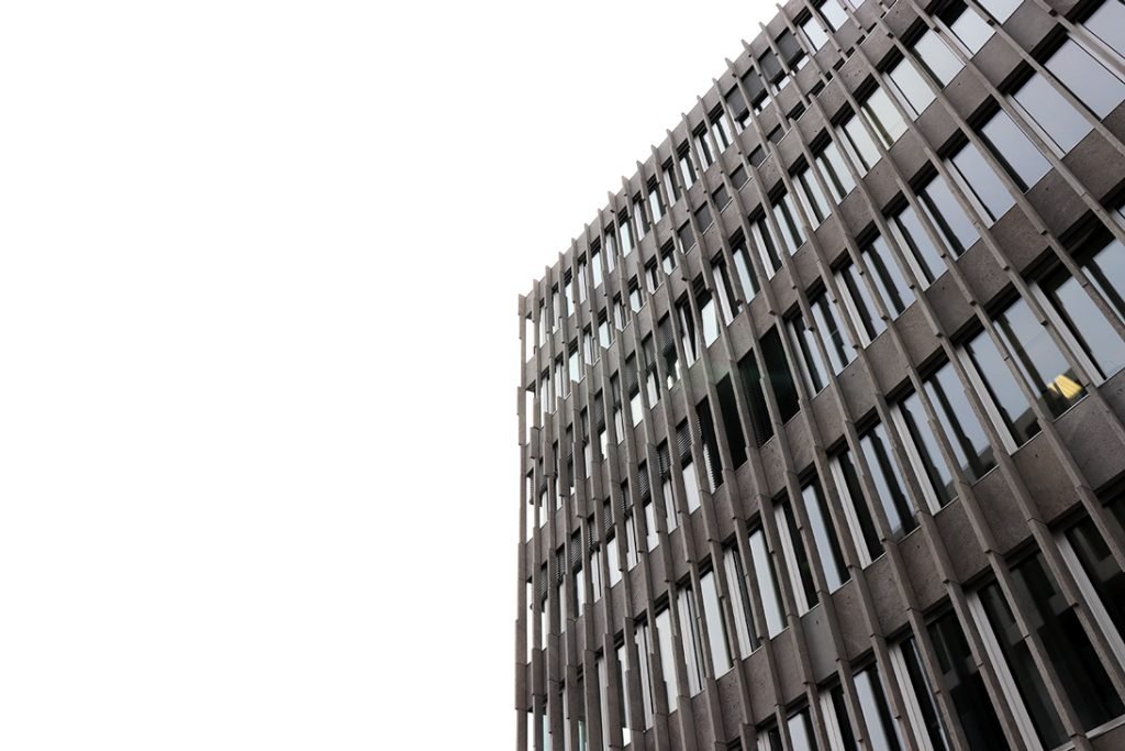 Berlin-Travel-BerlinTravel-TravelBerlin-KarlaVargas-MyStylosophy-berlinwall-germany-alemania