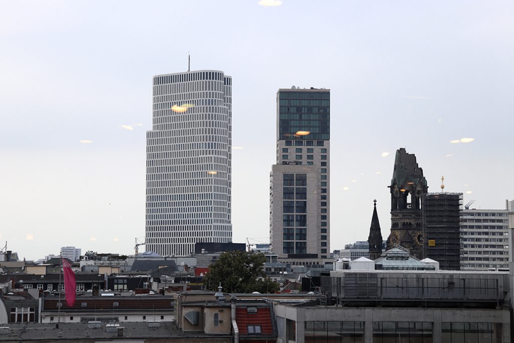 Berlin-Travel-BerlinTravel-TravelBerlin-KarlaVargas-MyStylosophy-berlinwall-germany-alemania