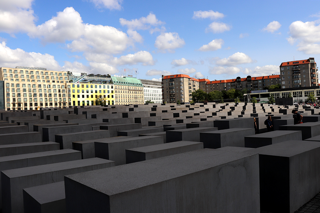 Berlin-Travel-BerlinTravel-TravelBerlin-KarlaVargas-MyStylosophy-berlinwall-germany-alemania