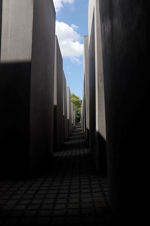 Berlin-Travel-BerlinTravel-TravelBerlin-KarlaVargas-MyStylosophy-berlinwall-germany-alemania