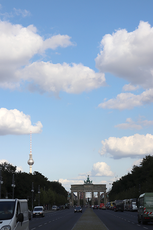 Berlin-Travel-BerlinTravel-TravelBerlin-KarlaVargas-MyStylosophy-berlinwall-germany-alemania