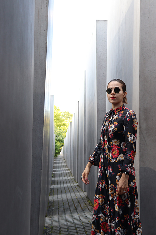 Berlin-Travel-BerlinTravel-TravelBerlin-KarlaVargas-MyStylosophy-berlinwall-germany-alemania