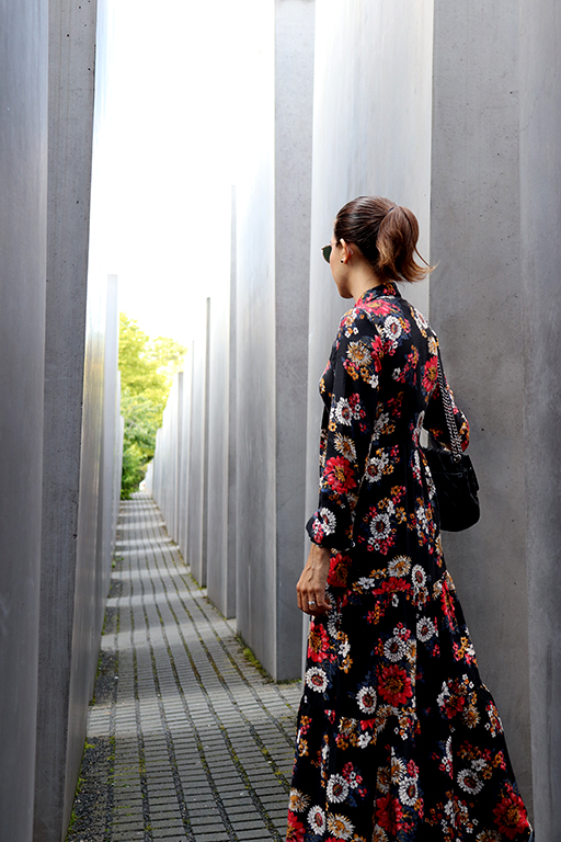 Berlin-Travel-BerlinTravel-TravelBerlin-KarlaVargas-MyStylosophy-berlinwall-germany-alemania