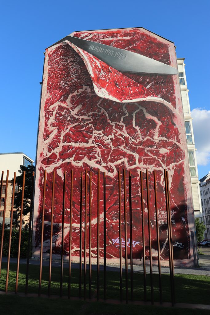 Berlin-Travel-BerlinTravel-TravelBerlin-KarlaVargas-MyStylosophy-berlinwall-germany-alemania