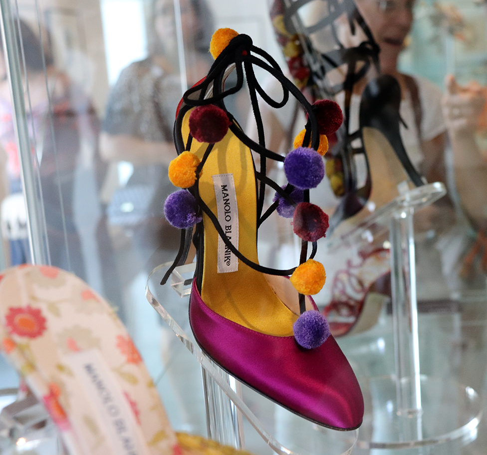 Manolos-manoloblahnik-blahnik-manolos-shoes-pumps-manoloshoes-shoelovers-shoedesigner-shoelove