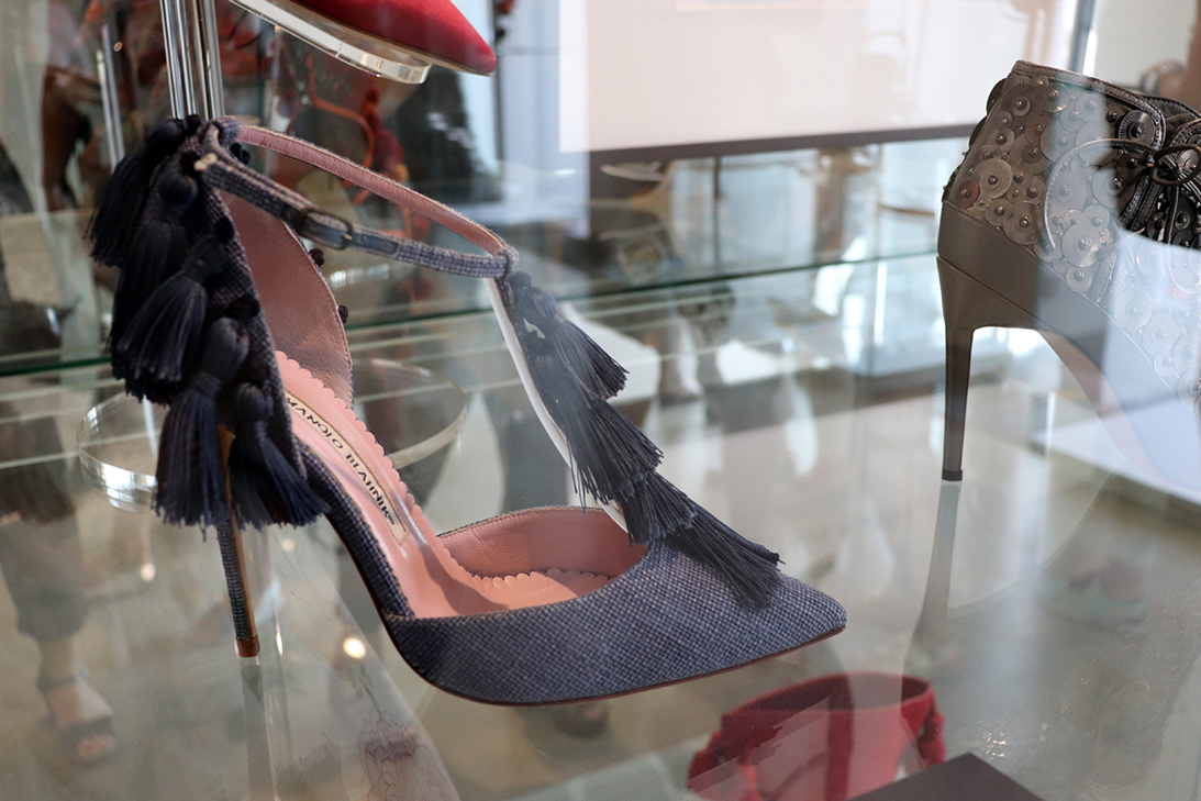 Manolos-manoloblahnik-blahnik-manolos-shoes-pumps-manoloshoes-shoelovers-shoedesigner-shoelove