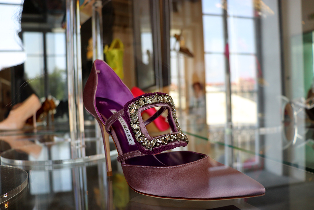 Manolos-manoloblahnik-blahnik-manolos-shoes-pumps-manoloshoes-shoelovers-shoedesigner-shoelove