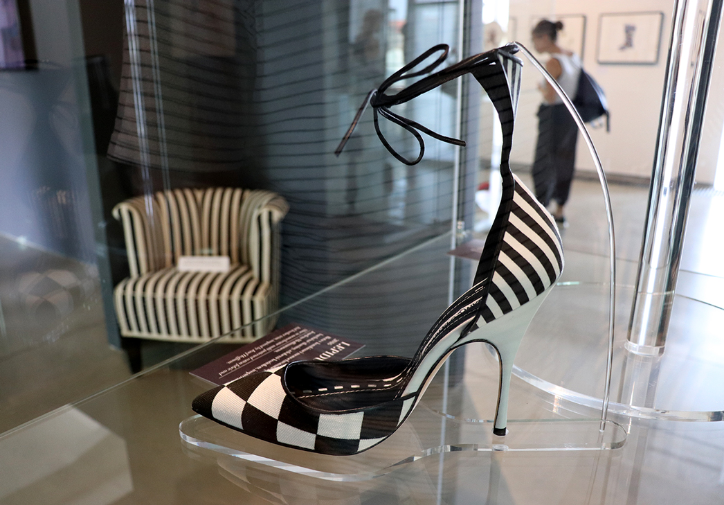 Manolos-manoloblahnik-blahnik-manolos-shoes-pumps-manoloshoes-shoelovers-shoedesigner-shoelove