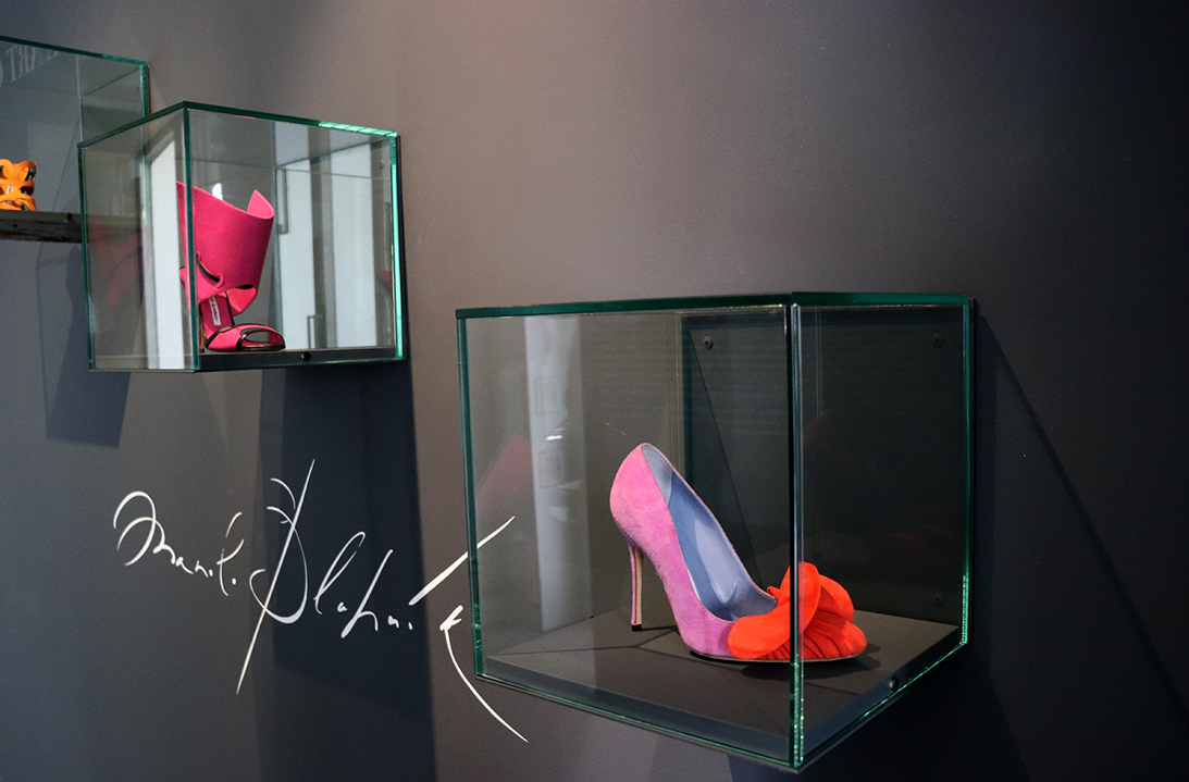 Manolos-manoloblahnik-blahnik-manolos-shoes-pumps-manoloshoes-shoelovers-shoedesigner-shoelove