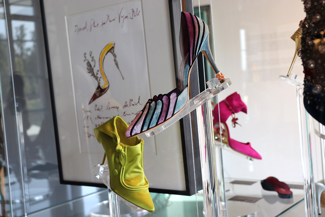 Manolos-manoloblahnik-blahnik-manolos-shoes-pumps-manoloshoes-shoelovers-shoedesigner-shoelove