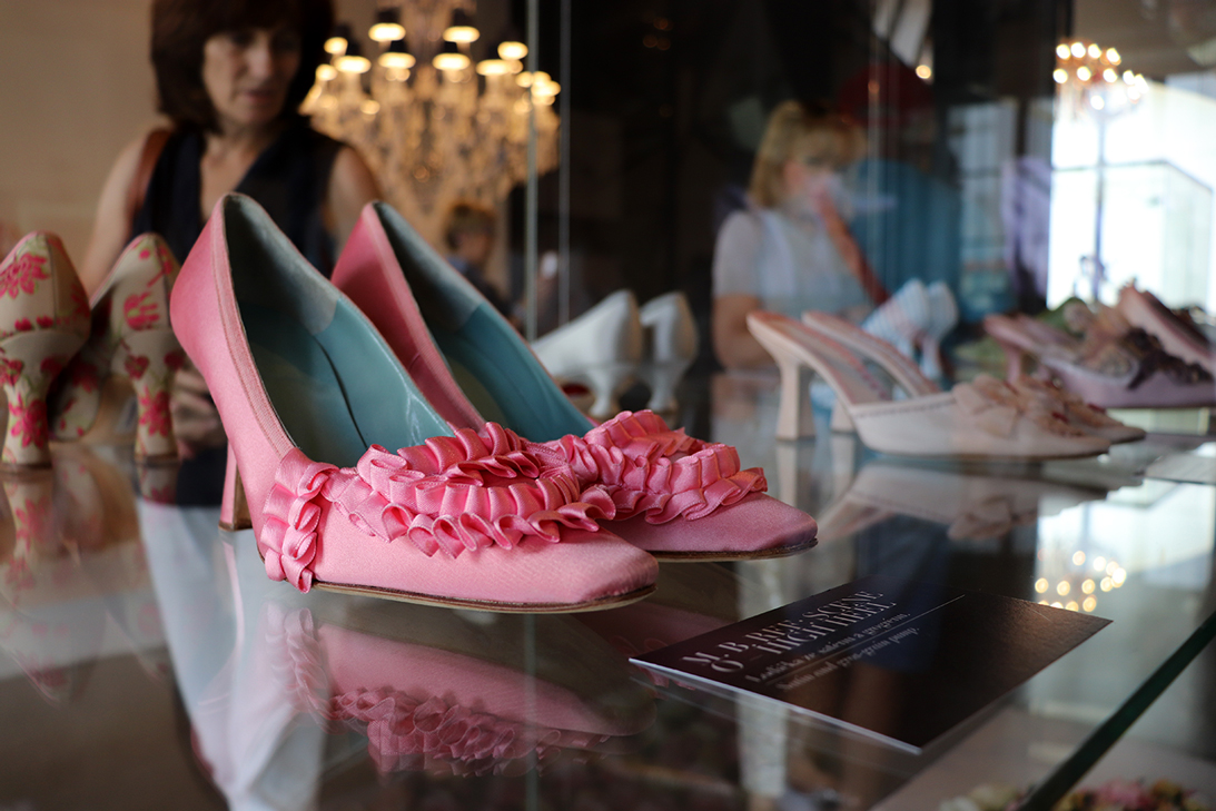 Manolos-manoloblahnik-blahnik-manolos-shoes-pumps-manoloshoes-shoelovers-shoedesigner-shoelove