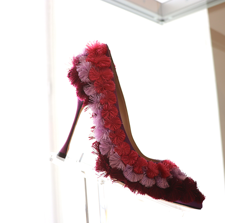 Manolos-manoloblahnik-blahnik-manolos-shoes-pumps-manoloshoes-shoelovers-shoedesigner-shoelove