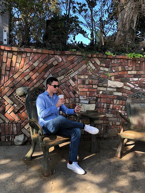 MenStyle-man-manstyle-menstyle2017-menfashion2017