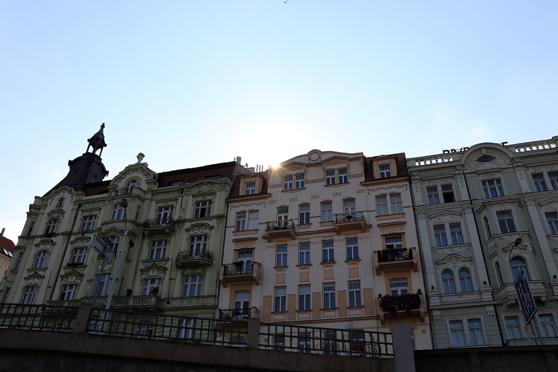 Praga-Prague-Praha-Travel-TravelPraha-MyStylosophy-KarlaVargas-TravelDiaries