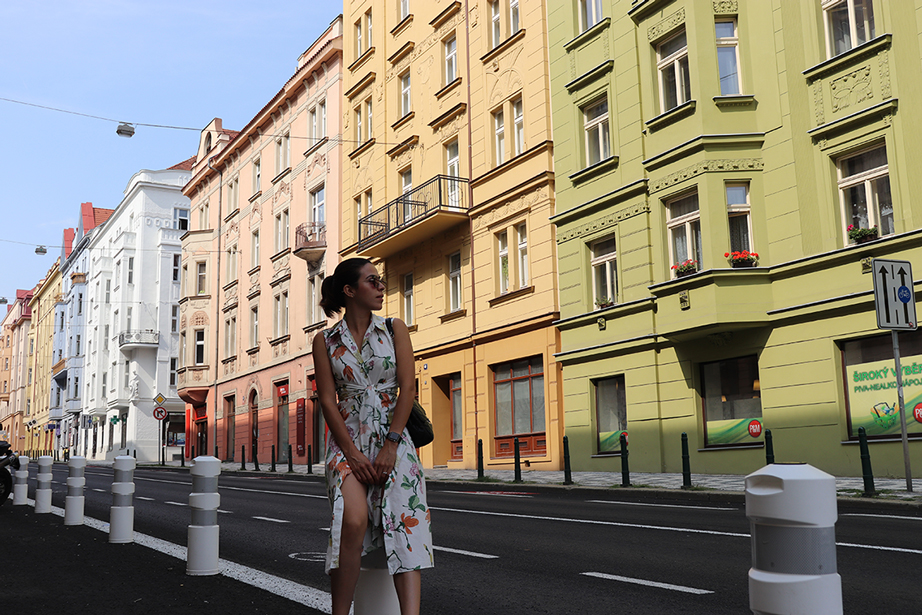 Praga-Prague-Praha-Travel-TravelPraha-MyStylosophy-KarlaVargas-TravelDiaries