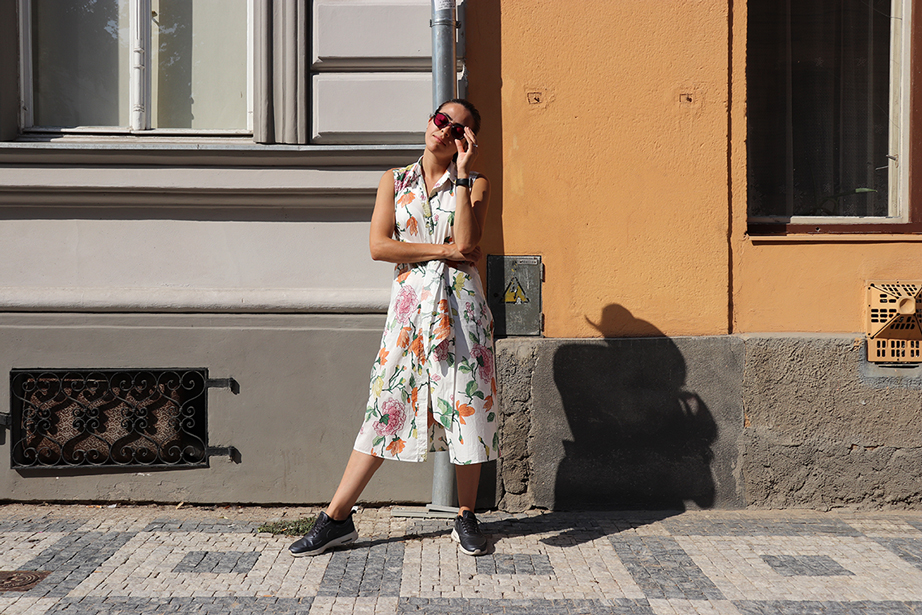 Praga-Prague-Praha-Travel-TravelPraha-MyStylosophy-KarlaVargas-TravelDiaries