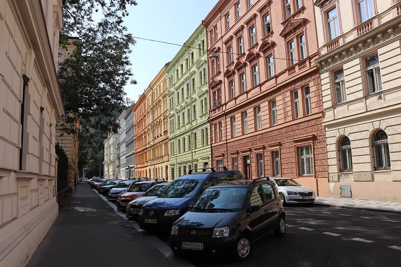 Praga-Prague-Praha-Travel-TravelPraha-MyStylosophy-KarlaVargas-TravelDiaries