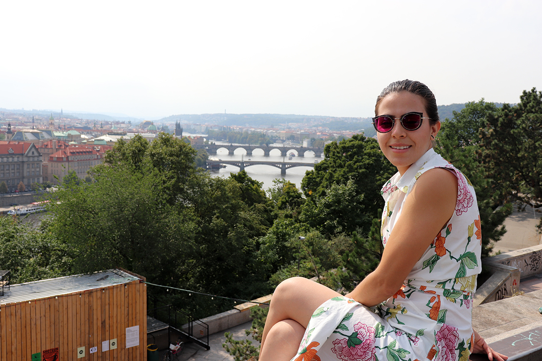 Praga-Prague-Praha-Travel-TravelPraha-MyStylosophy-KarlaVargas-TravelDiaries