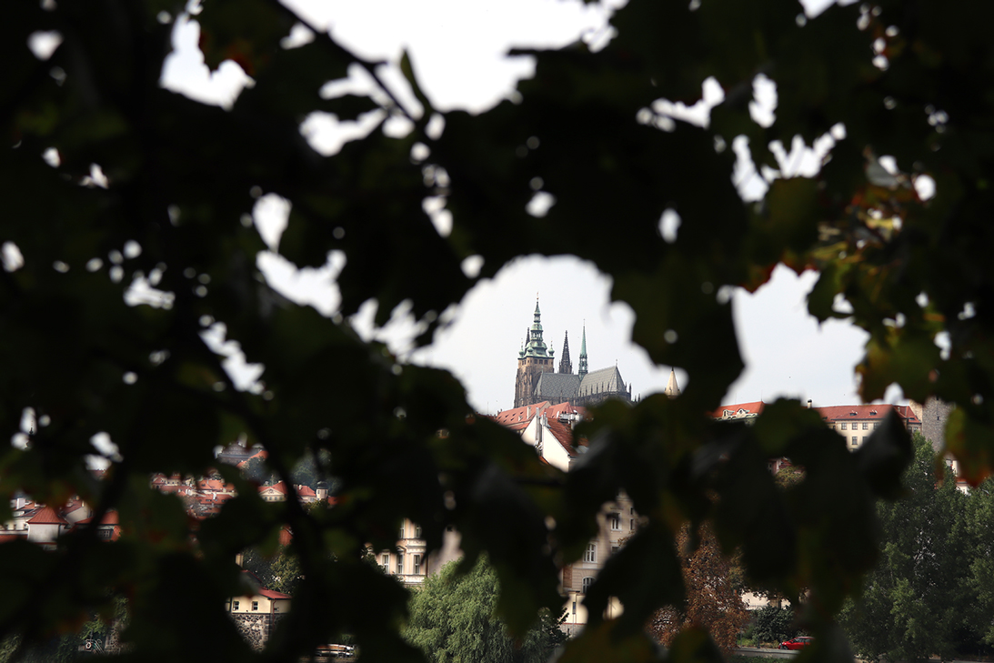 Praga-Prague-Praha-Travel-TravelPraha-MyStylosophy-KarlaVargas-TravelDiaries