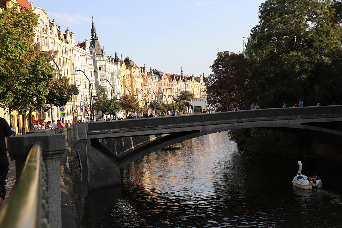 Praga-Prague-Praha-Travel-TravelPraha-MyStylosophy-KarlaVargas-TravelDiaries