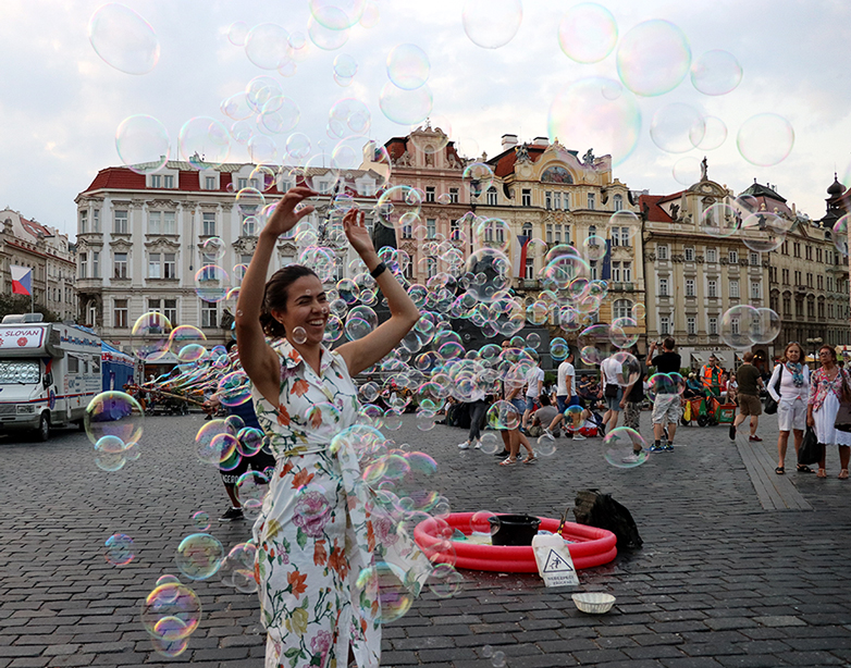 Praga-Prague-Praha-Travel-TravelPraha-MyStylosophy-KarlaVargas-TravelDiaries