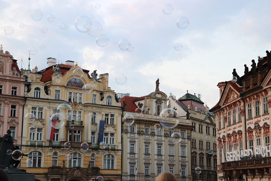 Praga-Prague-Praha-Travel-TravelPraha-MyStylosophy-KarlaVargas-TravelDiaries