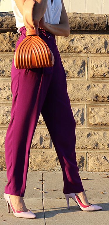 PurplePants-mystylosophy-karlavargas-sandiego-gretchen-berlindesigner-mygretchen