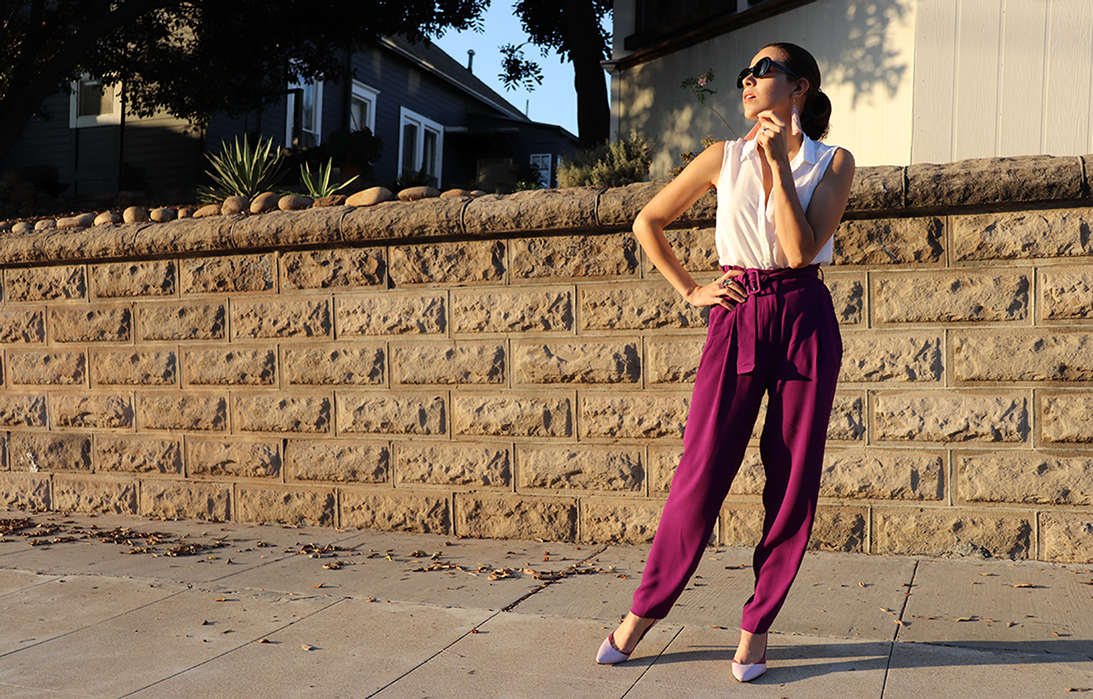 PurplePants-mystylosophy-karlavargas-sandiego-gretchen-berlindesigner-mygretchen