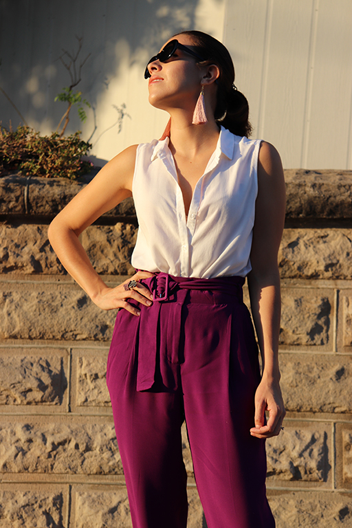 PurplePants-mystylosophy-karlavargas-sandiego-gretchen-berlindesigner-mygretchen