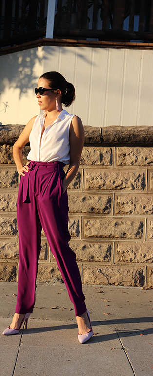 PurplePants-mystylosophy-karlavargas-sandiego-gretchen-berlindesigner-mygretchen