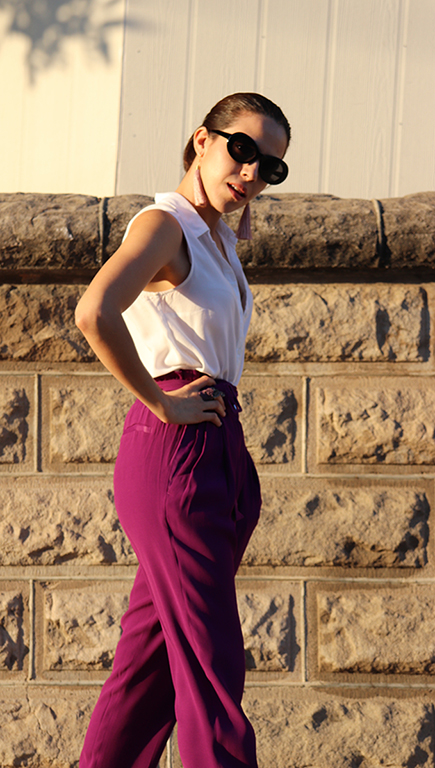 PurplePants-mystylosophy-karlavargas-sandiego-gretchen-berlindesigner-mygretchen