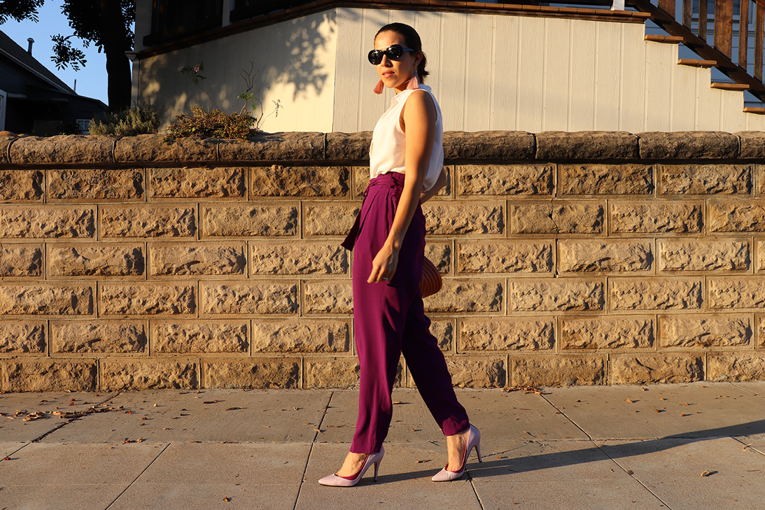 PurplePants-mystylosophy-karlavargas-sandiego-gretchen-berlindesigner-mygretchen