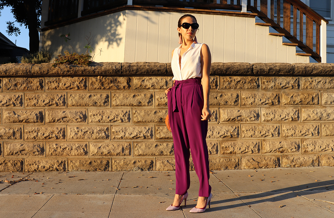 PurplePants-mystylosophy-karlavargas-sandiego-gretchen-berlindesigner-mygretchen