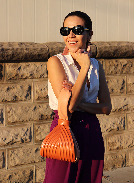 PurplePants-mystylosophy-karlavargas-sandiego-gretchen-berlindesigner-mygretchen