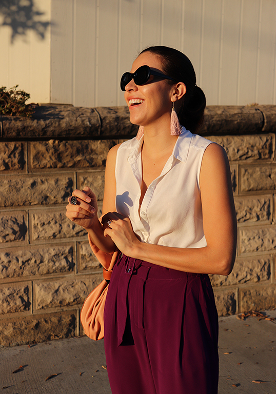 PurplePants-mystylosophy-karlavargas-sandiego-gretchen-berlindesigner-mygretchen