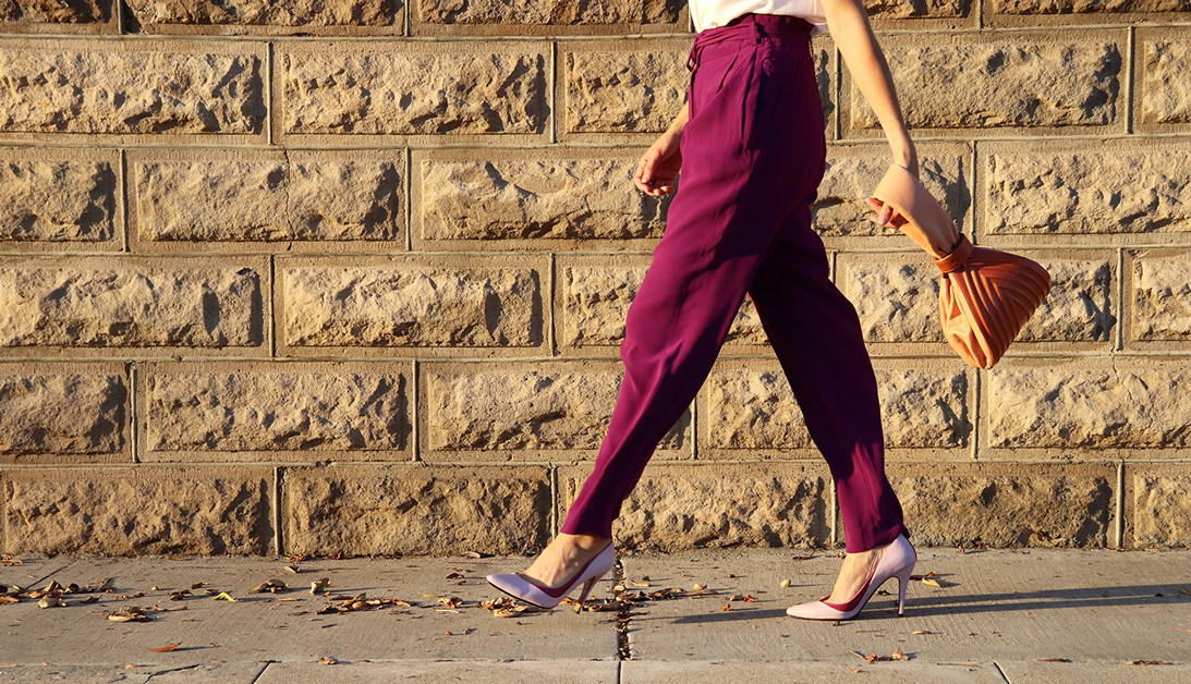 PurplePants-mystylosophy-karlavargas-sandiego-gretchen-berlindesigner-mygretchen