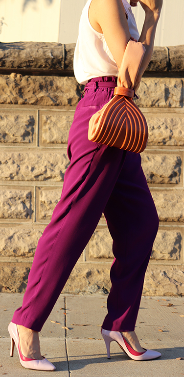 PurplePants-mystylosophy-karlavargas-sandiego-gretchen-berlindesigner-mygretchen