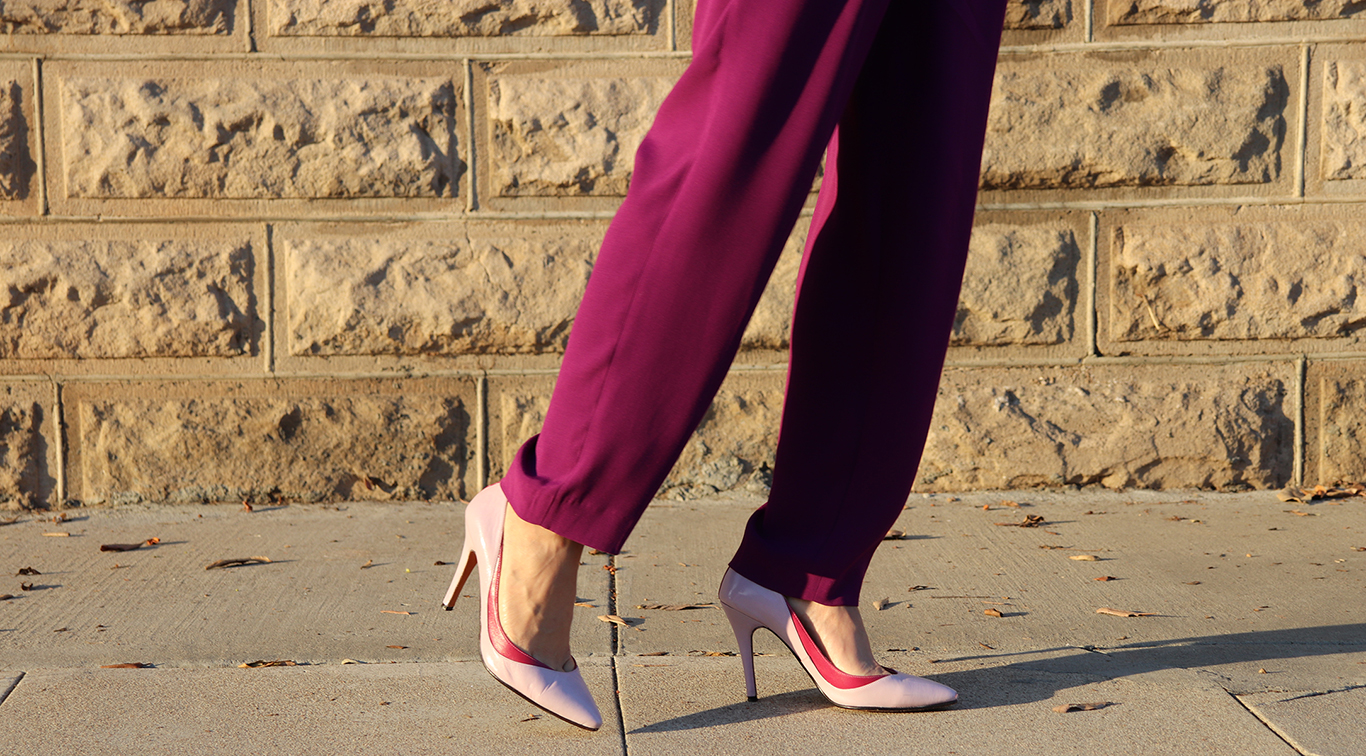 PurplePants-mystylosophy-karlavargas-sandiego-gretchen-berlindesigner-mygretchen