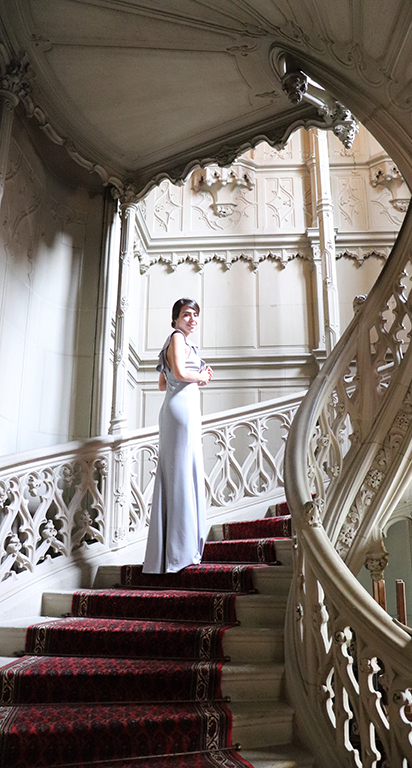 Boda-Wedding-Switzerland-Castle-Lulus-PartyDresses-thun-lakethun