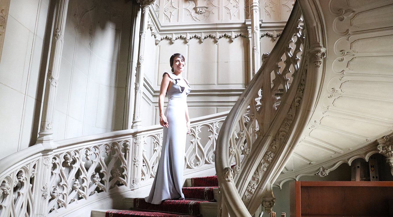 Boda-Wedding-Switzerland-Castle-Lulus-PartyDresses-thun-lakethun