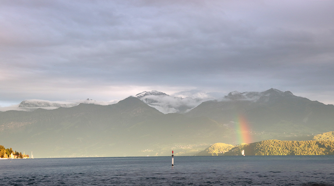 Boda-Wedding-Switzerland-Castle-Lulus-PartyDresses-thun-lakethun
