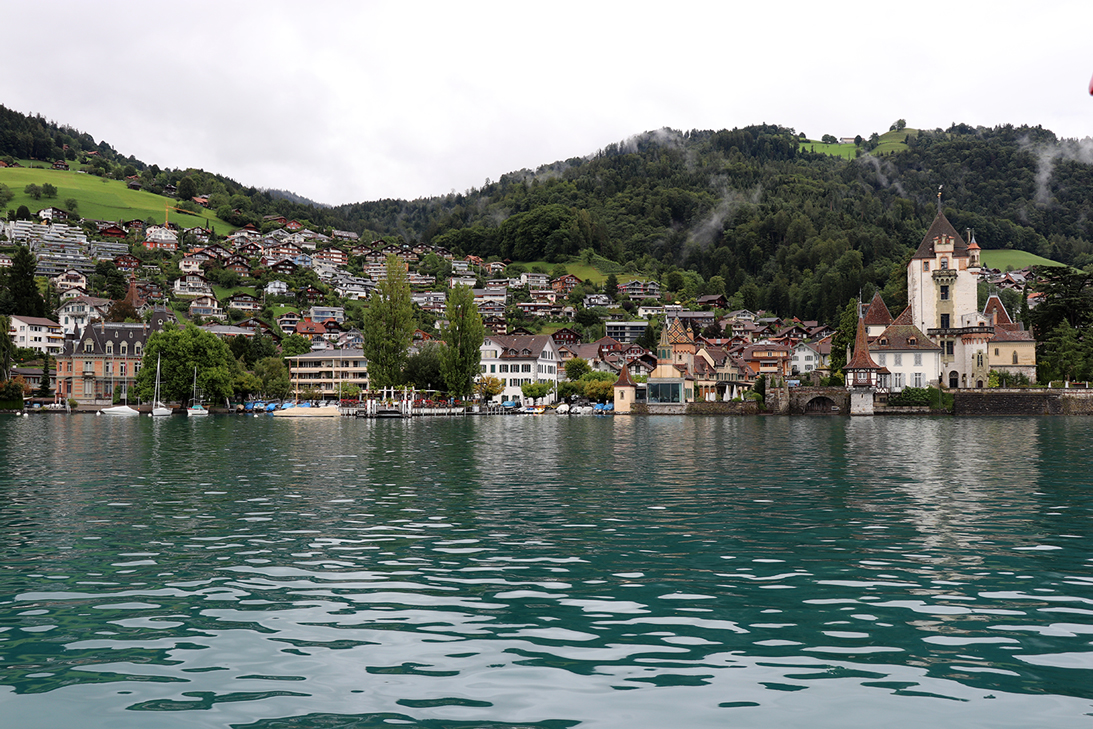 Boda-Wedding-Switzerland-Castle-Lulus-PartyDresses-thun-lakethun