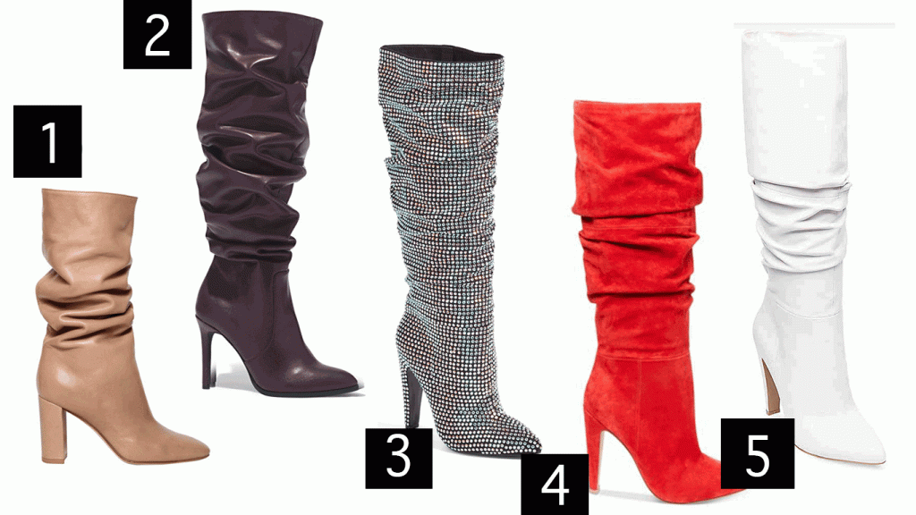 YvesSaintLauren-SaintLauren-Boots-SlouchBoots-SlocuhyBoots-Fall2017-Boots2017