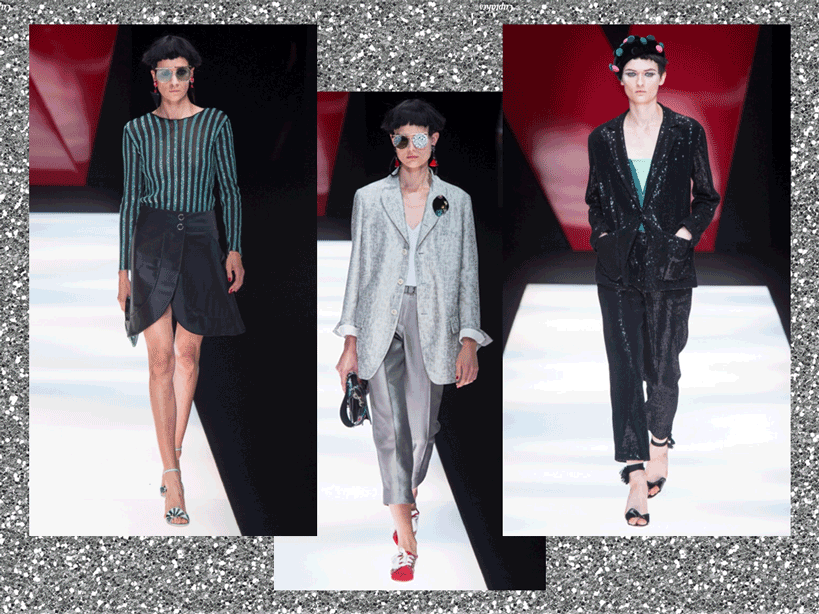 Glitter-2018Trend-Trends2018-TrendsToTry-MyStylosophy-Embelishment