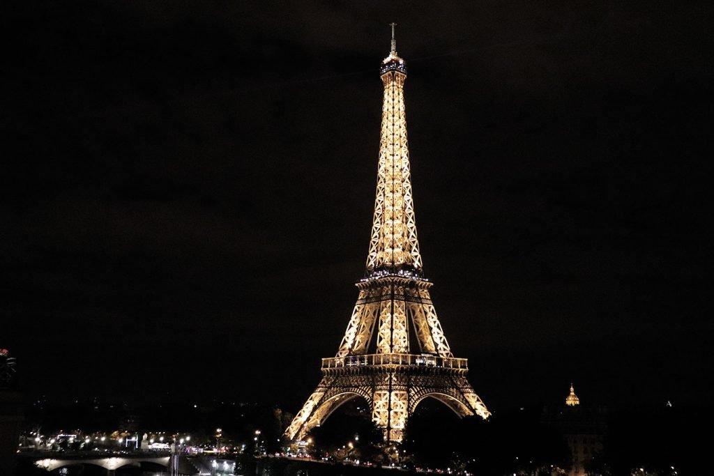 Paris-SummerInParis-ParisVacation-VacationInParis-ParisAirbnb-BestViewParis