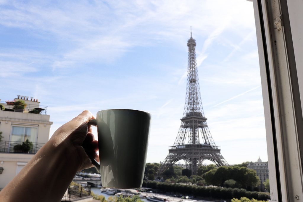 Paris-SummerInParis-ParisVacation-VacationInParis-ParisAirbnb-BestViewParis