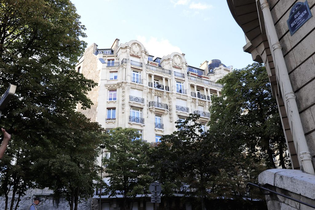 Paris-SummerInParis-ParisVacation-VacationInParis-ParisAirbnb-BestViewParis