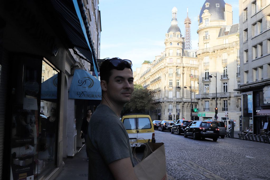 Paris-SummerInParis-ParisVacation-VacationInParis-ParisAirbnb-BestViewParis